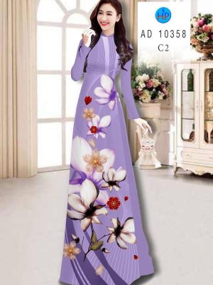 1611557066 258 vai ao dai dep 2021 (14)